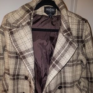 ❤PRICE DROPS❤Jacket / Blazers